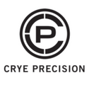 Crye Precision