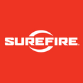 SureFire