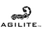Agilite