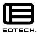 EOTech