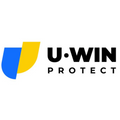 U-WIN