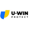 U-WIN