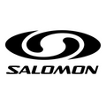 Salomon